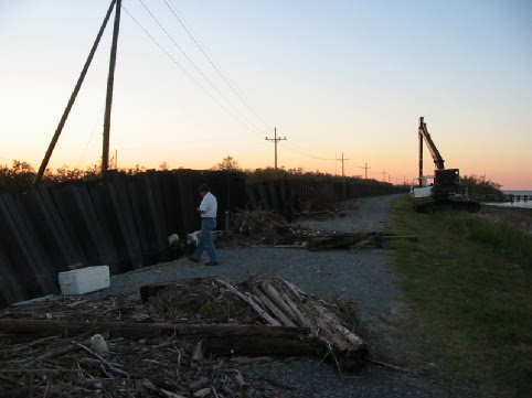 TFG Port Sulphur FW end erosion typical.jpg